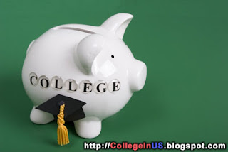 Is College Expenses Not Deductible ?