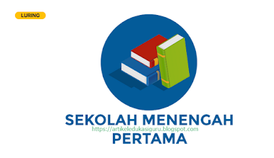 Download RPP Kurikulum Merdeka Belajar SD Terbaru