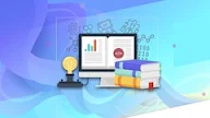 Master the Coding Interview: Big Tech (FAANG) Interviews