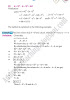 algebraic-expression-and-formulas-mathematics-class-9th-text-book