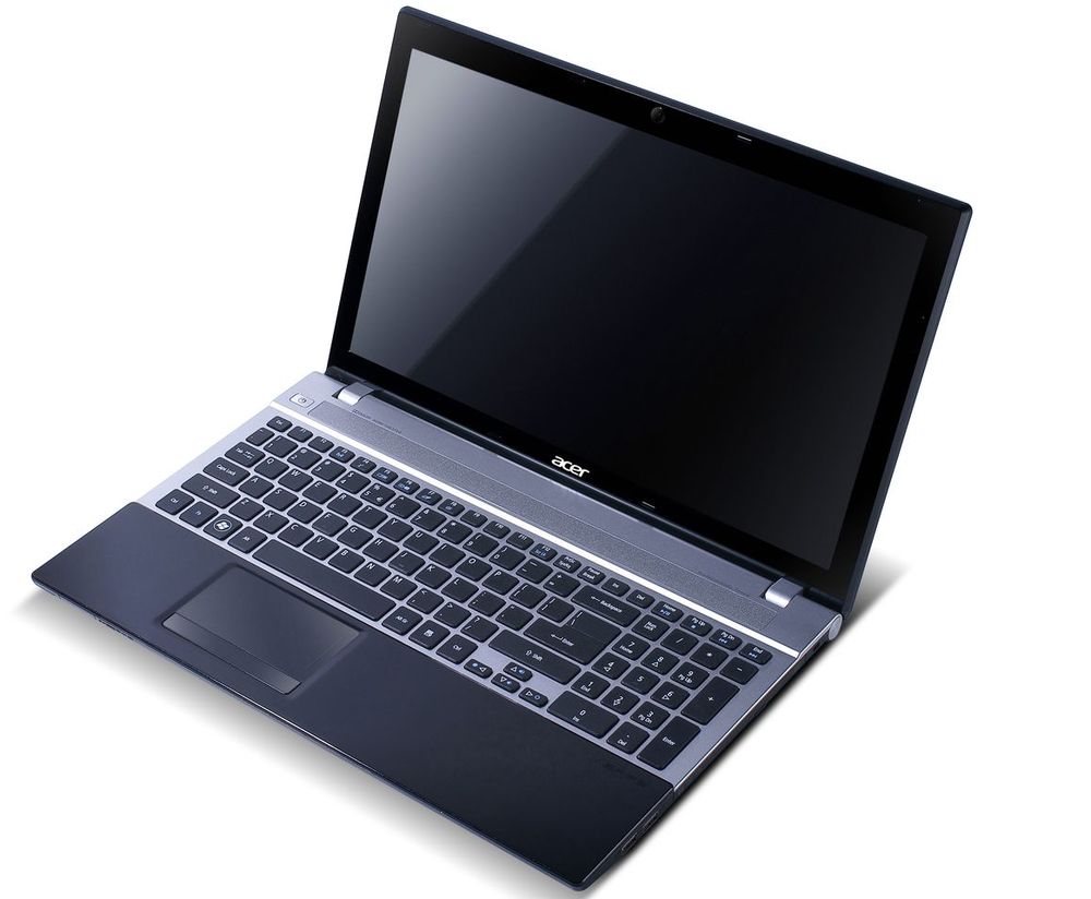 Acer Aspire V3-771 Drivers Download for Windows 8 ...