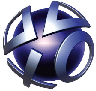 PlayStation Network,PSN,PlayStation Store,Sony,Online,down