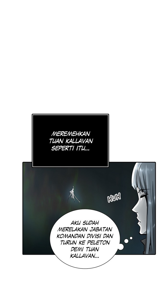 Webtoon Tower Of God Bahasa Indonesia Chapter 478