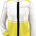 F1 Shirt Uniforms