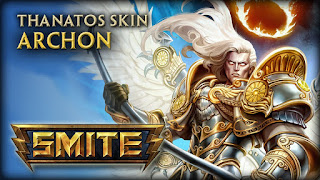 archon thanatos,thanatos archon skin price,archon thanatos ps4,smite thanatos skin code,archon thanatos account,archon thanatos xbox one,archon thanatos gameplay,poolseidon poseidon,archon thanatos wallpaper