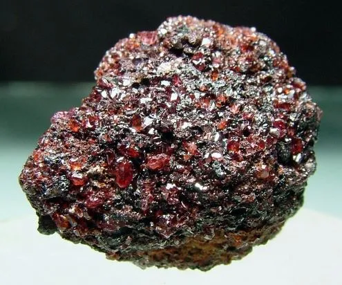 Painite