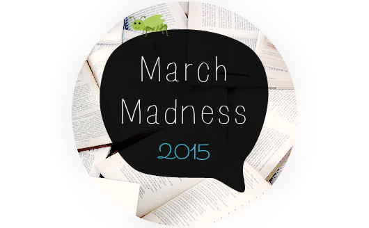 https://cedarstation.wordpress.com/2015/01/15/announcing-march-madness-a-month-long-marathon-of-reading/