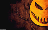 #25 Halloween Wallpaper