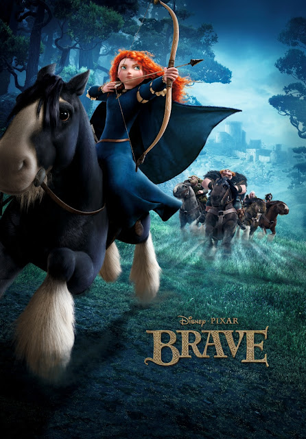  Brave  2012 Full  HD Movie  Free Download Mega Video 