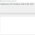 SAMSUNG FRP ENABLE ADB FREE 2022 TOOL || All Samsung 1 Click FRP Unlock Tool 2022