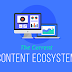 [NEW]The Current State of Content Marketing (infographic)