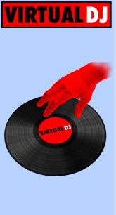 Virtual DJ Pro 7.2 Full Crack - Mediafire