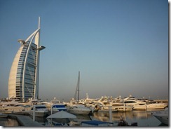 P1040573