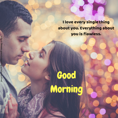 sharechat app good morning images,share chat download good morning images