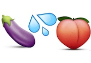 Facebook and Instagram ban 's*xual' emojis including 'eggplants' and peach