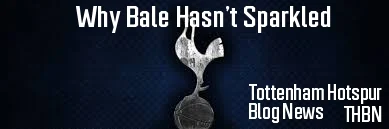 Why-Bale-Hasn't-Sparkled