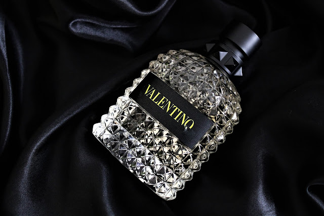 valentino born in roma yellow dream uomo, valentino uomo born in roma yellow dream avis, uomo born in roma valentino, valentino born in roma avis, parfum born in roma yellow dream uomo, valentino born in roma yellow dream homme, valentino parfums,parfumerie, meilleur parfum pour homme, man perfume, perfume for man, perfume influencer, parfum non genré, avis parfum