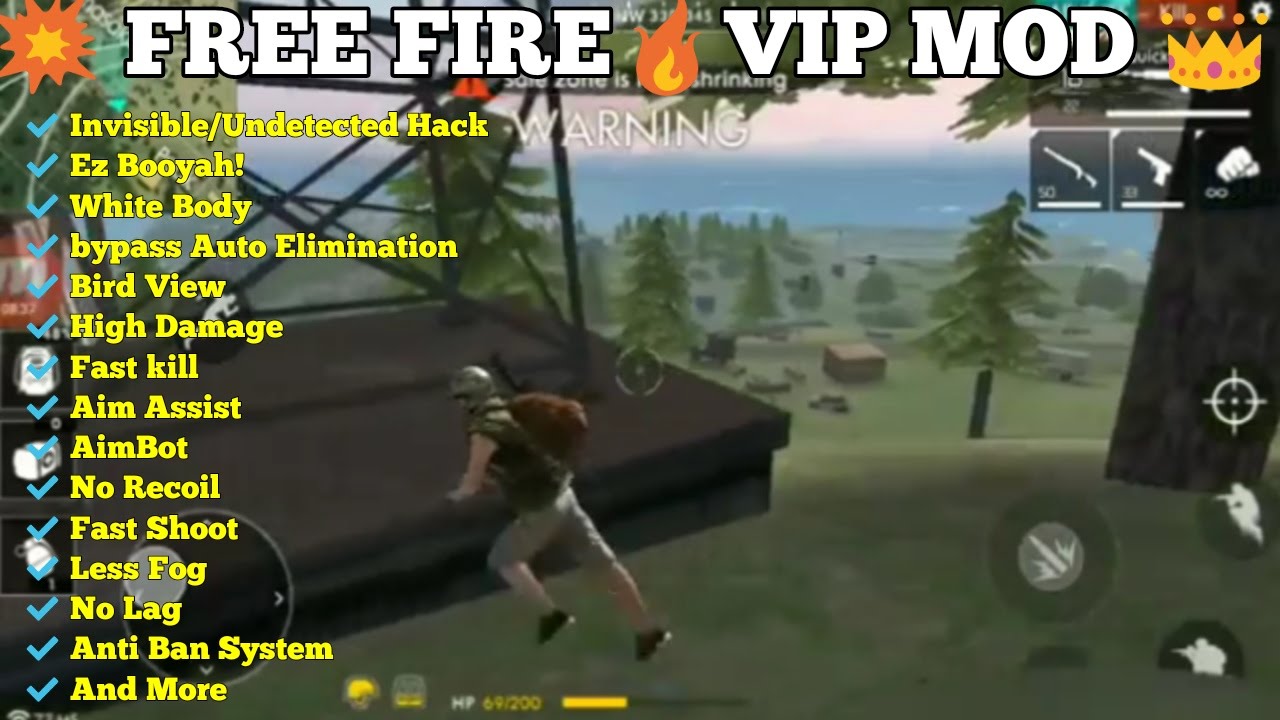 { New } Firebattle.Click Free Fire Mod Apk Coins     