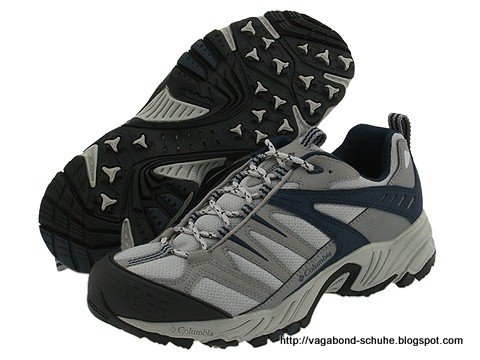 Vagabond schuhe:vagabond197190
