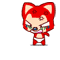 bottle-raccoon-emoticon