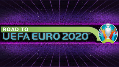 daftar judi bola euro 2020