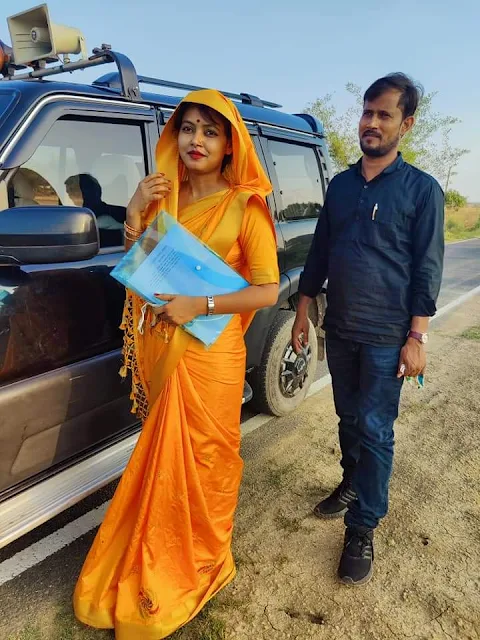 Kushwaha
