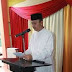 Plt Walikota Terima Audensi Pengurus Nadhatul Ulama Kota Medan