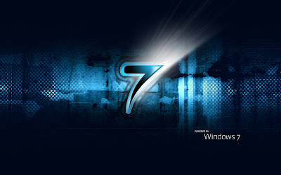 Windows 7 Wallpaper Free