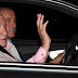 OPERAN DEL CORAZÓN SIN INCIDENCIAS AL REY JUAN CARLOS, LE IMPLANTARON TRES BYPASS AORTOCORONARIOS 