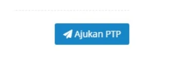 Panduan-Penggunaan-Aplikasi-KIP-Kuliah-untuk-Operator-PTKIS