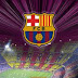Biografi FC Barcelona