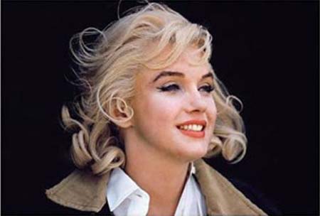 marilyn monroe quotes about beauty. marilyn monroe quotes about