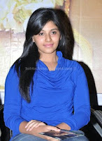 Hot, anjali, event, photos