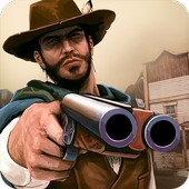 West Gunfighter APK for Android