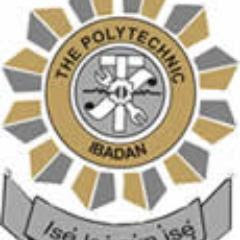IBADAN POLY  OFFERS MUSIC TECHNOLOGY (COURSES)