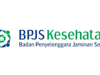 Info Lowongan Kerja di BPJS KESEHATAN Terbaru 2020