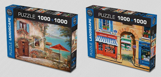 a101-puzzle