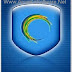 Hotspot Shield 5.3.2