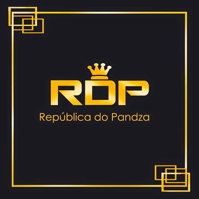 Disco do Povo (Dj Ardiles & Mr Kuka) - Rosas 