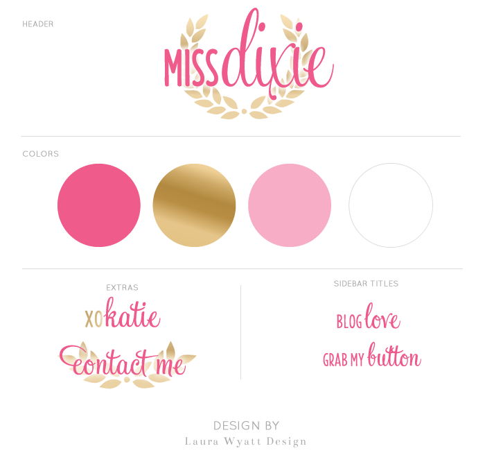 miss-dixie-branding-board-final.fw