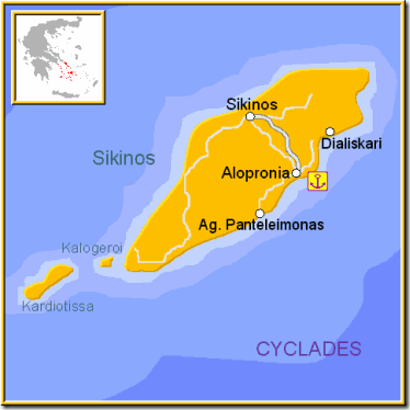 sikinos-map