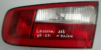 Stop dreapta interior hatchback - Renault Laguna 2