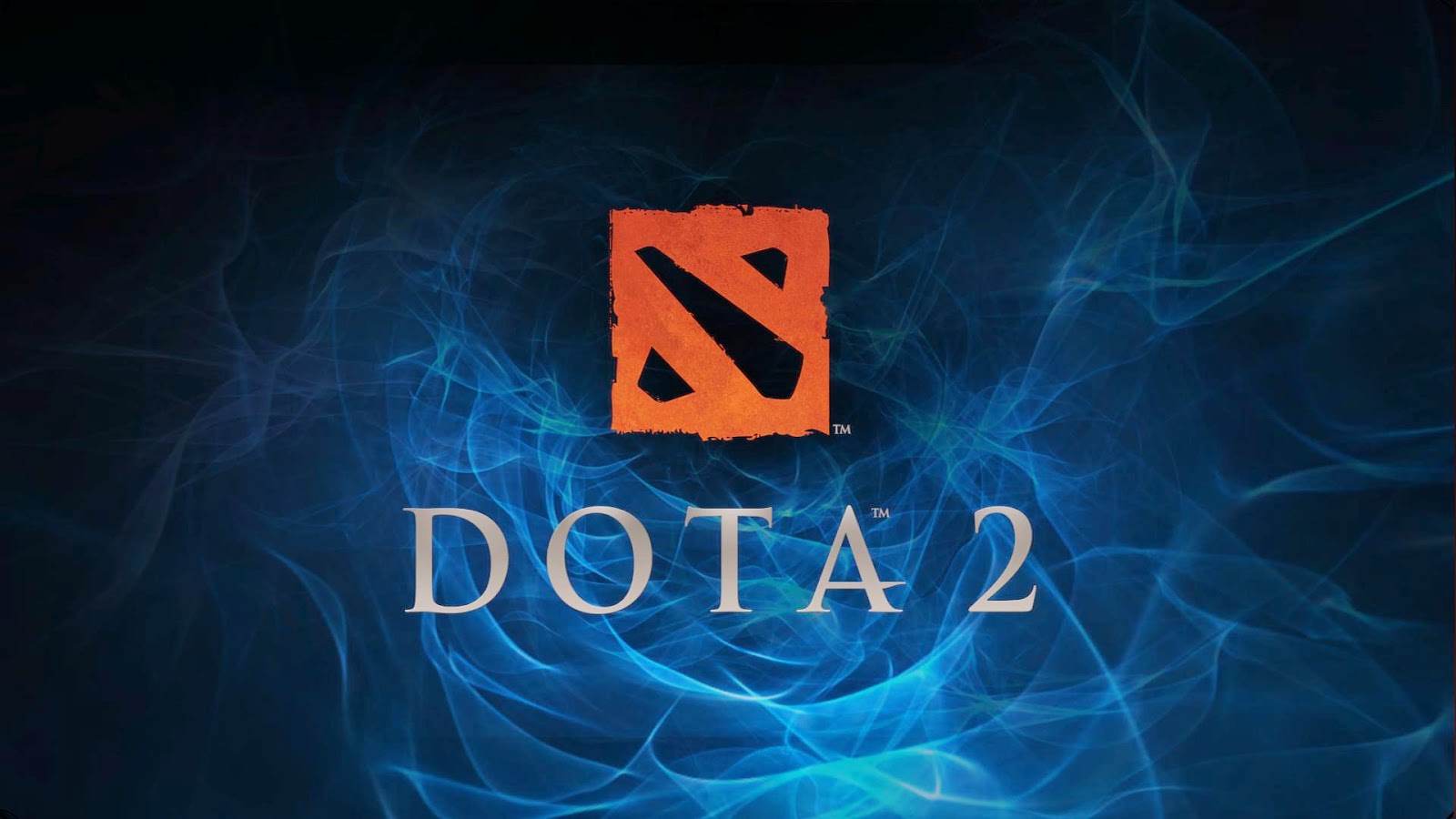 Dota 2 PC Game Free Download (Offline)