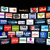 ماهو ال iptv و كيفية الحصول عليه مجانا 