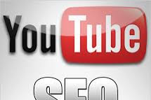 #11 Faktor Penentu Rangking Video Youtube Di Hasil Pencarian