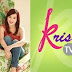 Kris TV 17 Nov 2011 courtesy of ABS-CBN