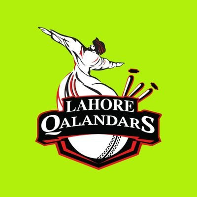 Lahore Qalandars Song 2018 Free Download in Mp3