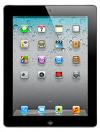 iPad 2 3G 64GB Daftar Harga Apple iPad Terbaru 2012
