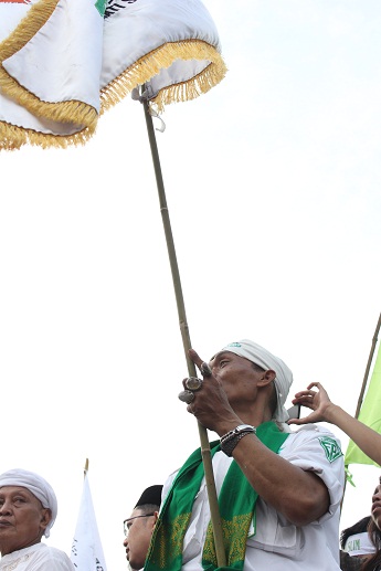 GALERI : FPI 1 JUNI 2012 | BOPLO