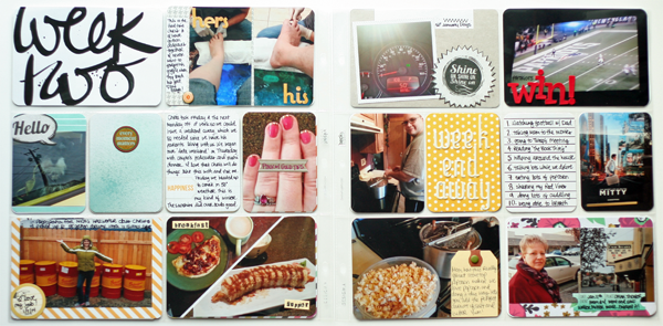 thepocketsource-pocket-scrapbooking-projectlifeWeek2